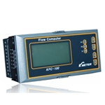 MFC-100