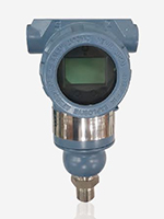 MPT-500