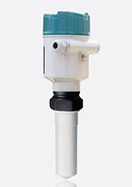 MRL-300