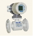 MTM-200C