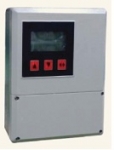 MTM-200H