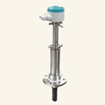 MTM-200IN