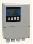 MTM-200R