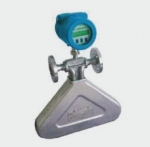 MTM-6000