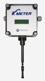 MTM-8000