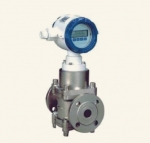 MTP-300
