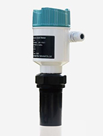 MUL-100