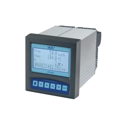 AFC365 Series