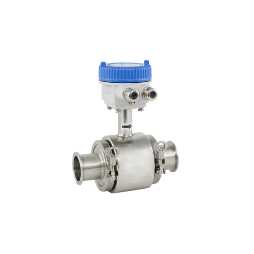 AMF601 Series