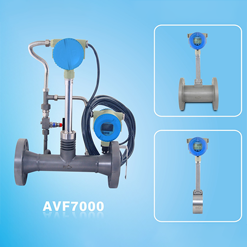 AVF7000 Series