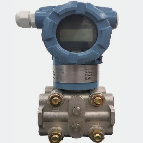 KDP600