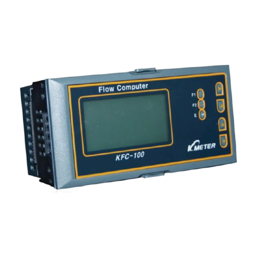 KFC-100 Series