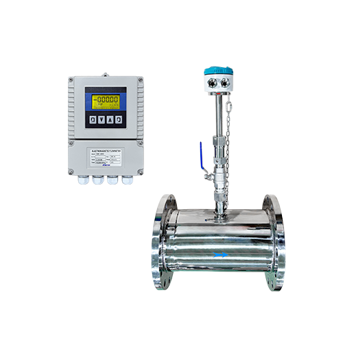 KM-200I