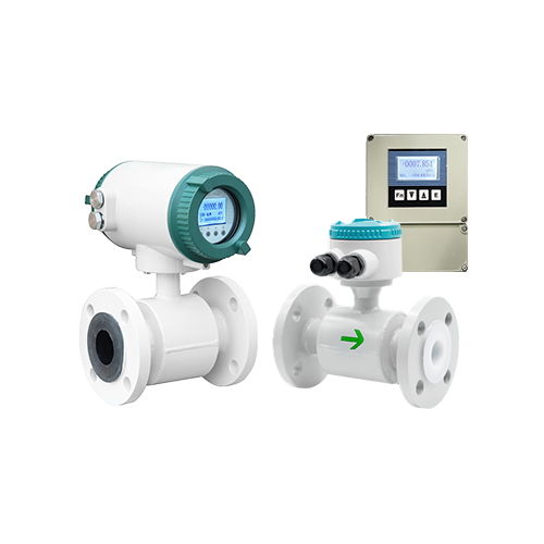 KM-200S