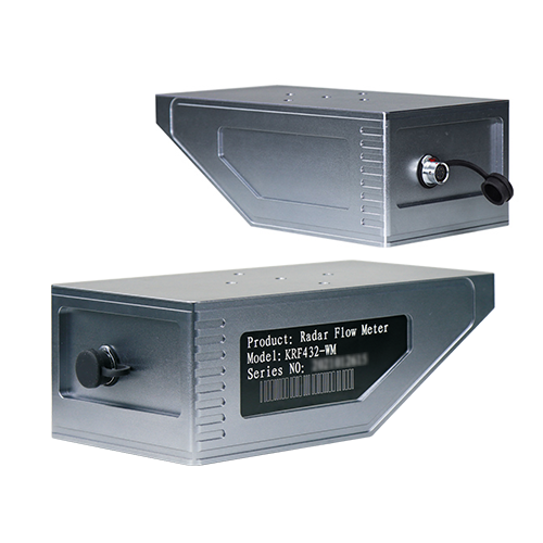 KRF Series