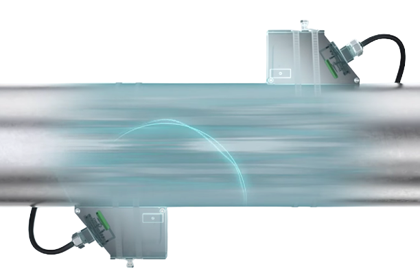kul-600