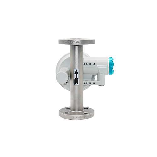 KVA-500 Series